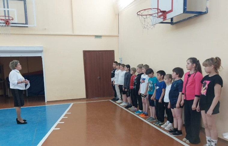 1 июня - День защиты детей.